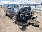 2011 JEEP  CHEROKEE