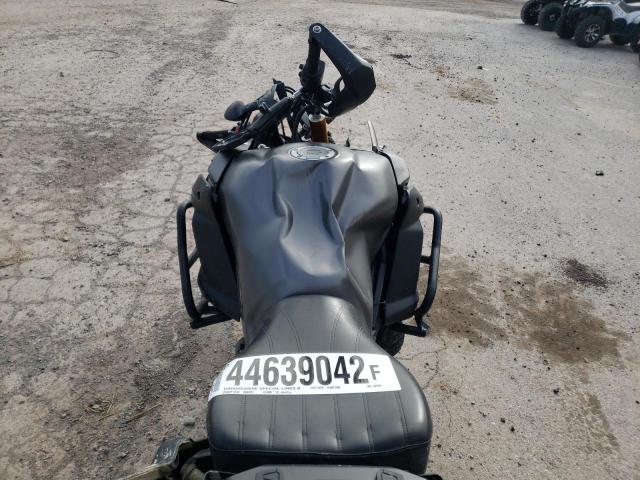 2013 YAMAHA XT JYADP03E7DA003767