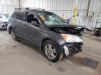 2010 HONDA  CRV