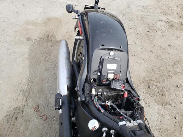 2016 HARLEY-DAVIDSON FLSTFB FAT 1HD1JNV37GC020786