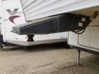 2004 JAYCO JAYCO for sale at Copart AB - EDMONTON