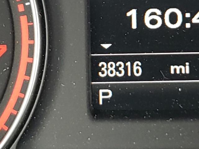 2017 AUDI Q3 PREMIUM WA1ECCFS9HR003519