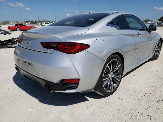 2019 INFINITI Q60 PURE JN1EV7EK7KM231177