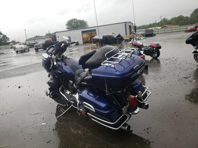 2007 YAMAHA XVZ13 TF JYAVP04E67A011320