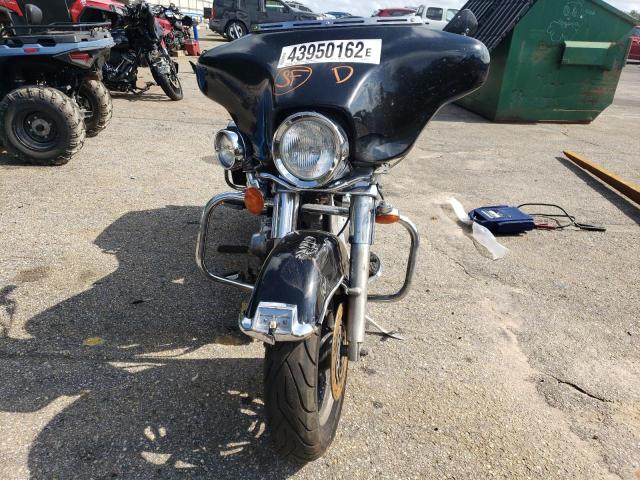 2003 HARLEY-DAVIDSON FLHTI 1HD1FVW123Y631823