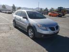 2006 PONTIAC  VIBE