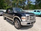 2008 FORD  F250