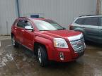 2013 GMC  TERRAIN