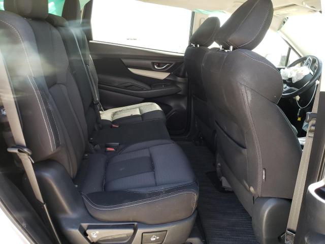 2019 SUBARU ASCENT PRE 4S4WMACD5K3469892