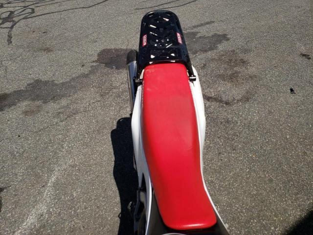 2014 HONDA CRF250 L MLHMD3817E5103900