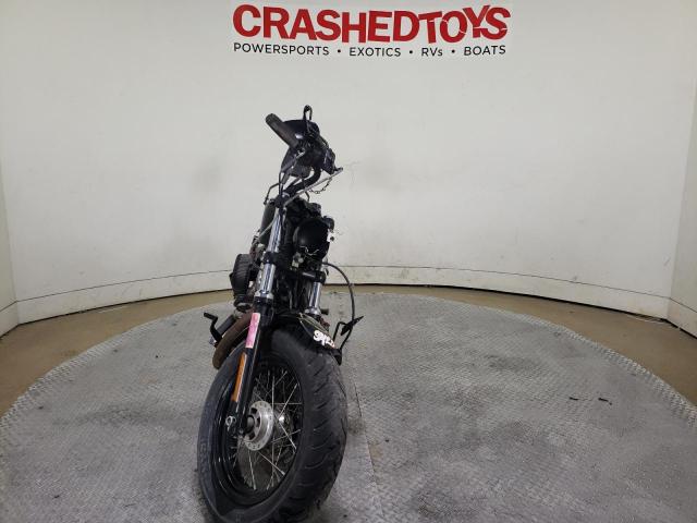 2013 HARLEY-DAVIDSON XL1200 FOR 1HD1LC310DC439316