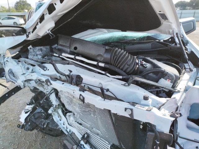 2022 GMC C1500 3GTP9CEK0NG136874