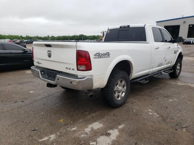 2017 RAM 2500 SLT 3C6UR5JJ3HG619671