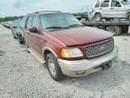 2001 FORD  EXPEDITION