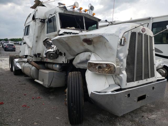 1XPXDB9X38D757461 Peterbilt 389 2008. Фото: 8