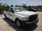 2014 RAM  1500