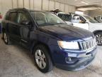 2012 JEEP  COMPASS