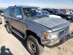 1995 TOYOTA  4RUNNER