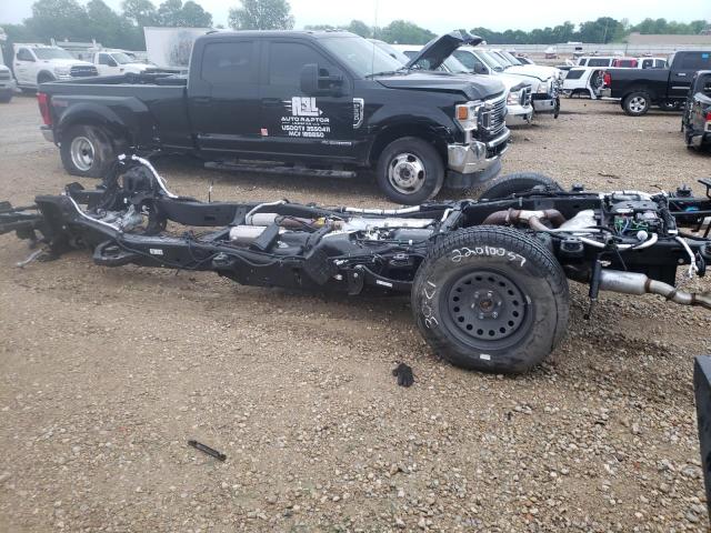 2022 GMC YUKON 1GKS2JKL8NR129319