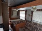 2004 JAYCO JAYCO for sale at Copart AB - EDMONTON