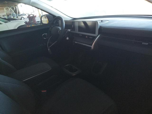 2022 HYUNDAI IONIQ 5 SE KM8KMDAF7NU077113