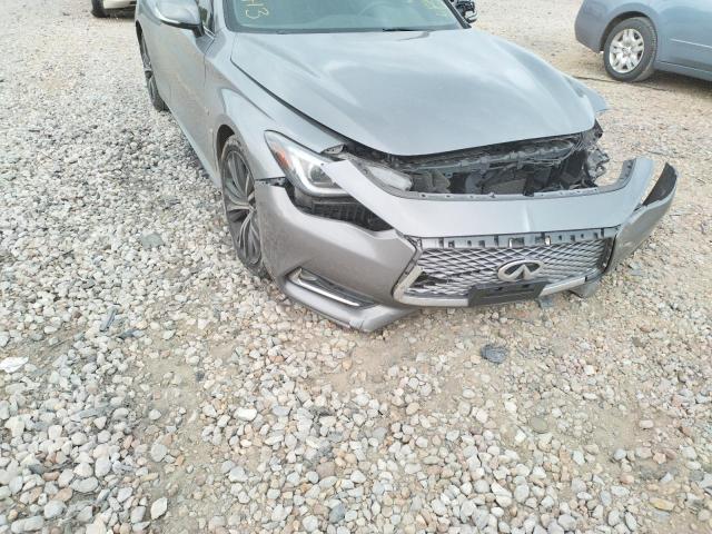 2017 INFINITI Q60 PREMIU JN1EV7EL0HM552091