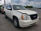 2011 GMC  YUKON