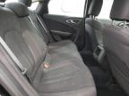 2016 Chrysler 200 Lx na sprzedaż w Nisku, AB - Front End