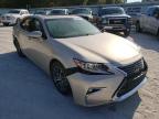 2016 LEXUS  ES350