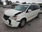 CHRYSLER TOWN & COU photo