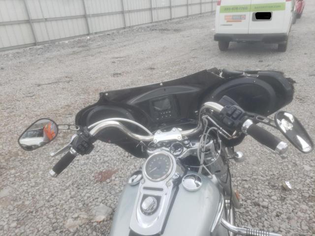 2012 HARLEY-DAVIDSON FLD SWITCH 1HD1GZM11CC314877