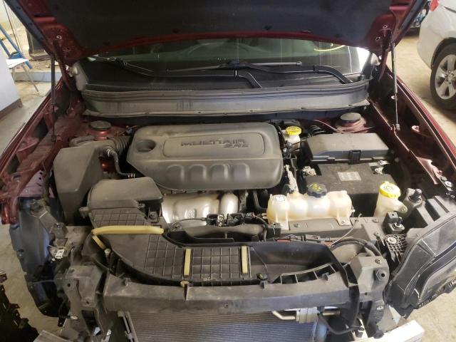 2019 JEEP CHEROKEE L 1C4PJMLB6KD363091