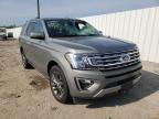 2019 FORD  EXPEDITION
