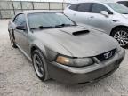 2002 FORD  MUSTANG