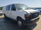 2008 FORD  ECONOLINE