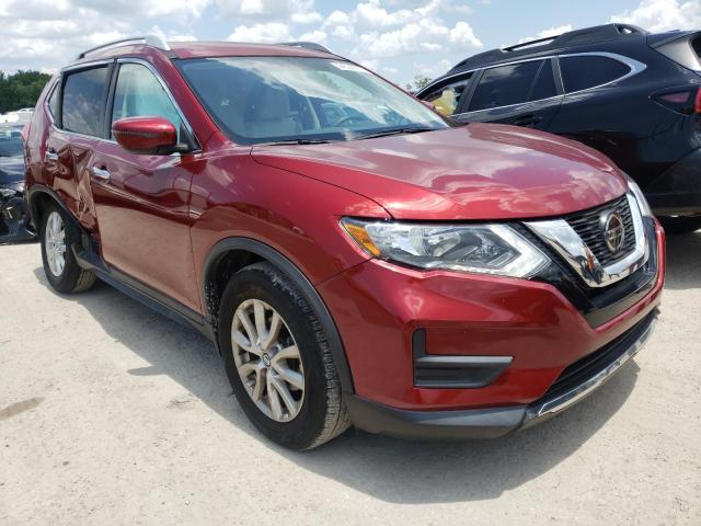 Фото: 5N1AT2MT5JC835311 - 1