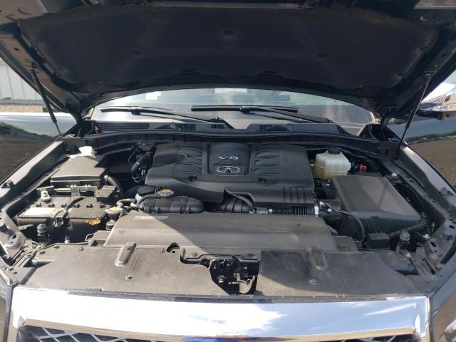 2021 INFINITI QX80 SENSO JN8AZ2BF8M9717047
