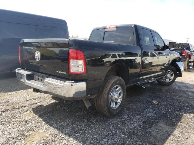 2020 RAM 2500 TRADE 3C6UR5CJ6LG235194