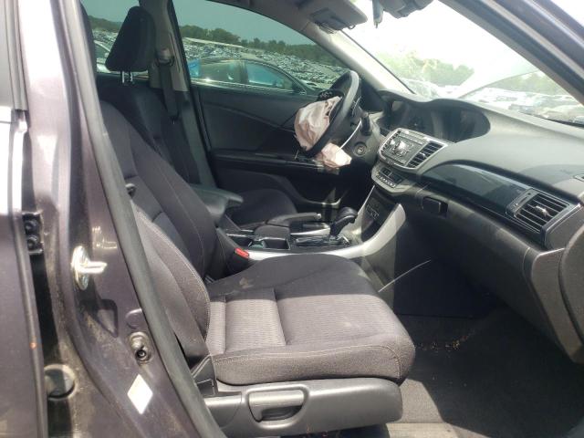 2015 HONDA ACCORD SPO 1HGCR2F54FA039163