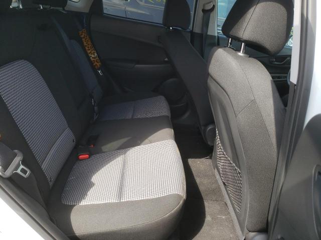 2021 HYUNDAI KONA SEL P KM8K62AA0MU662438
