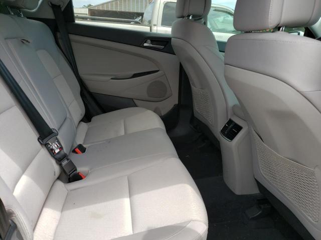 2018 HYUNDAI TUCSON SPO KM8J33AL1JU746260