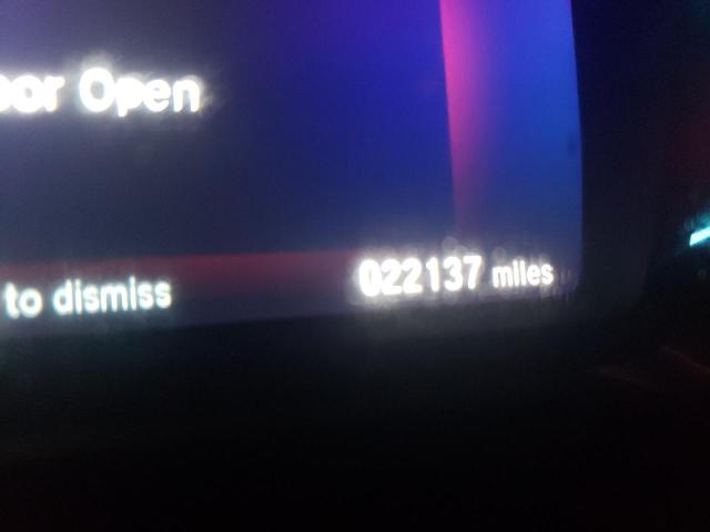 5FNYF6H53KB046785 Honda Pilot Exl 2019. Фото: 7