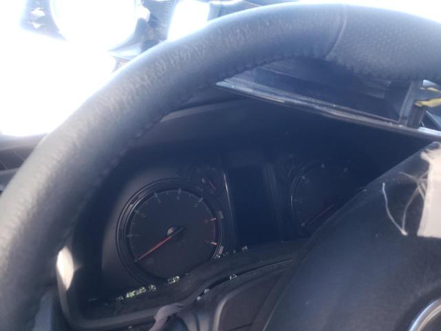 2020 TOYOTA 4RUNNER SR JTEZU5JR2L5226176
