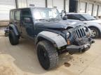 JEEP WRANGLER 2007 foto