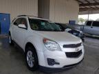 2015 CHEVROLET  EQUINOX