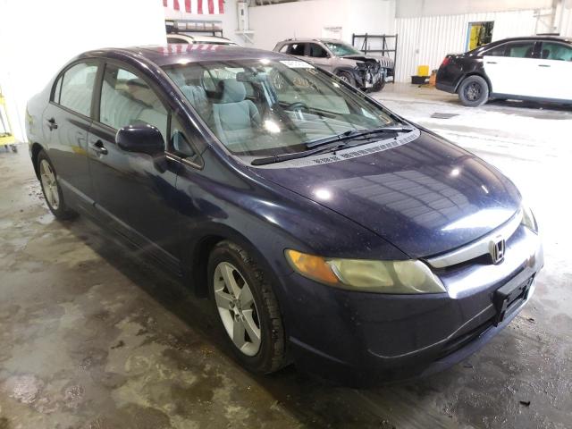 Фото: 1HGFA16848L038627 - 1