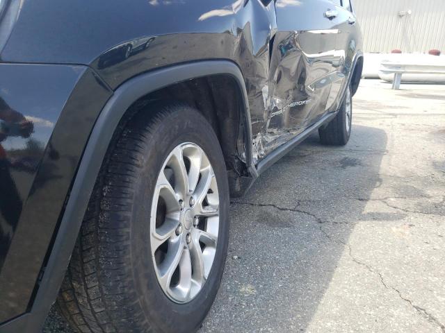 2015 JEEP GRAN CHER 1C4RJFBG7FC224729