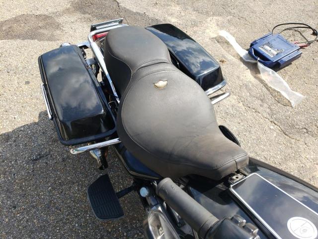 2003 HARLEY-DAVIDSON FLHTI 1HD1FVW123Y631823