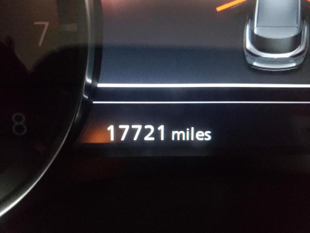 2021 INFINITI QX50 LUXE 3PCAJ5BB8MF105101