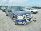 2008 FORD  F-150